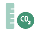 Carbon Offset