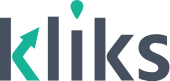 Kliks Logo