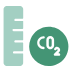 Measure Offset Efficiency