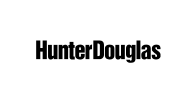 Hunter Douglas