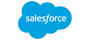 Salesforce