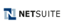 NETSUITE