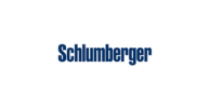 Schlumberger