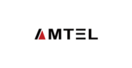 MTEL Logo