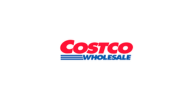 Costco Logo