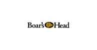 Boards Head